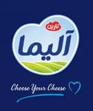 لارین آلیما پارس