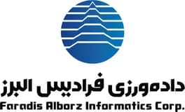 داده‌ورزی فرادیس البرز