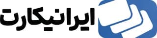 ایرانیکارت