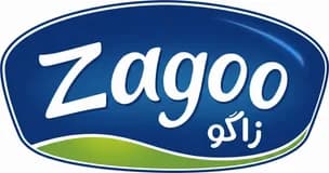 تولیدی لبن زاگو آمل