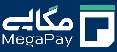 لوگوی ارتباطات فراهوشمند تیوا (مگاپی)