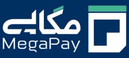 لوگوی ارتباطات فراهوشمند تیوا (مگاپی)