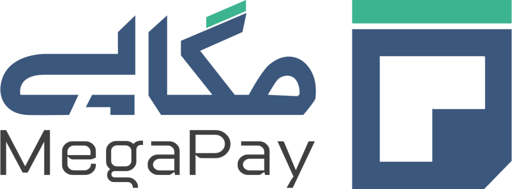 megapay-logo