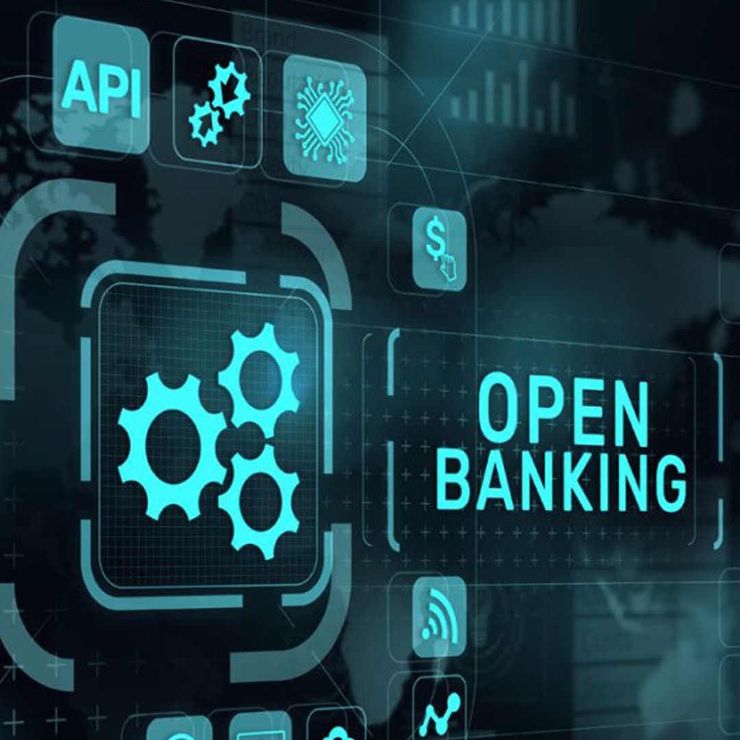 بانکداری-باز-(open-banking)