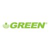 شرکت پردیس صنعت سبز