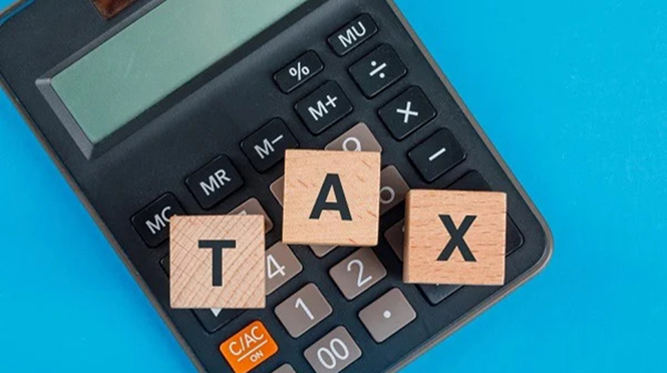 مراحل محاسبه و پرداخت مالیات بر ارزش افزوده قرارداد های پیمانکاری