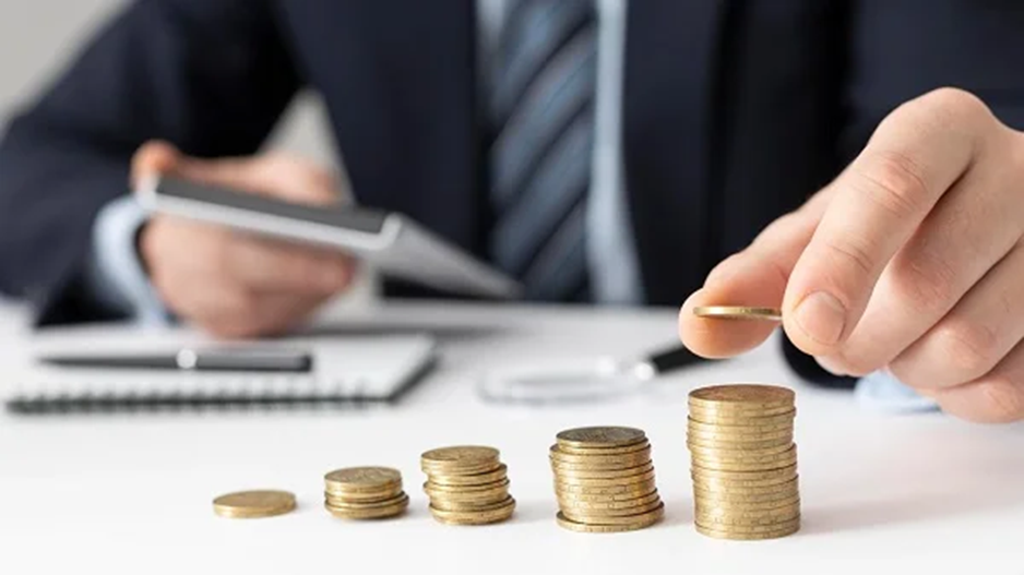 چگونگی محاسبه مالیات استارت آپها