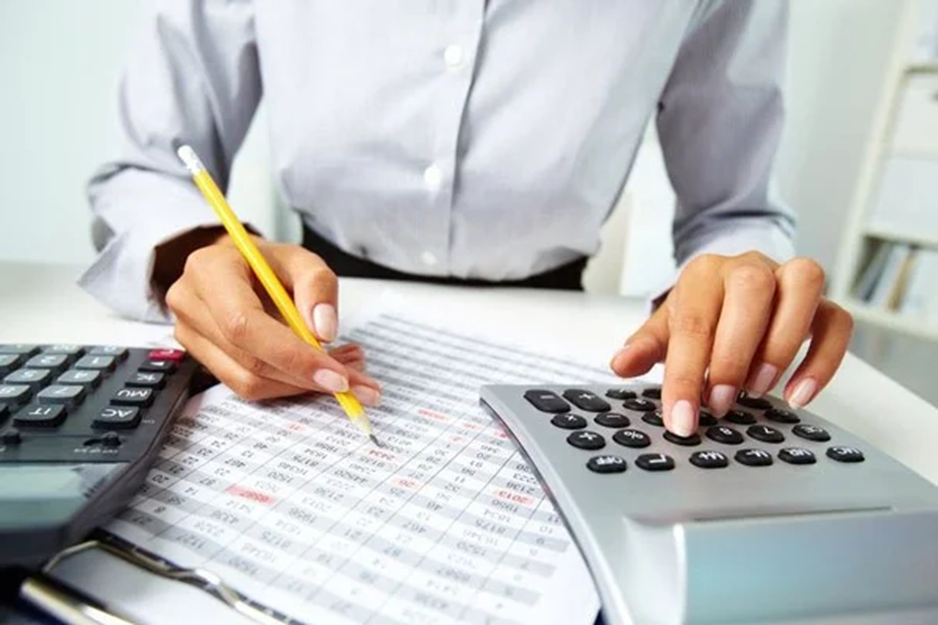 قانون مالیات برای استارت آپها چه زمانی تصویب شد؟